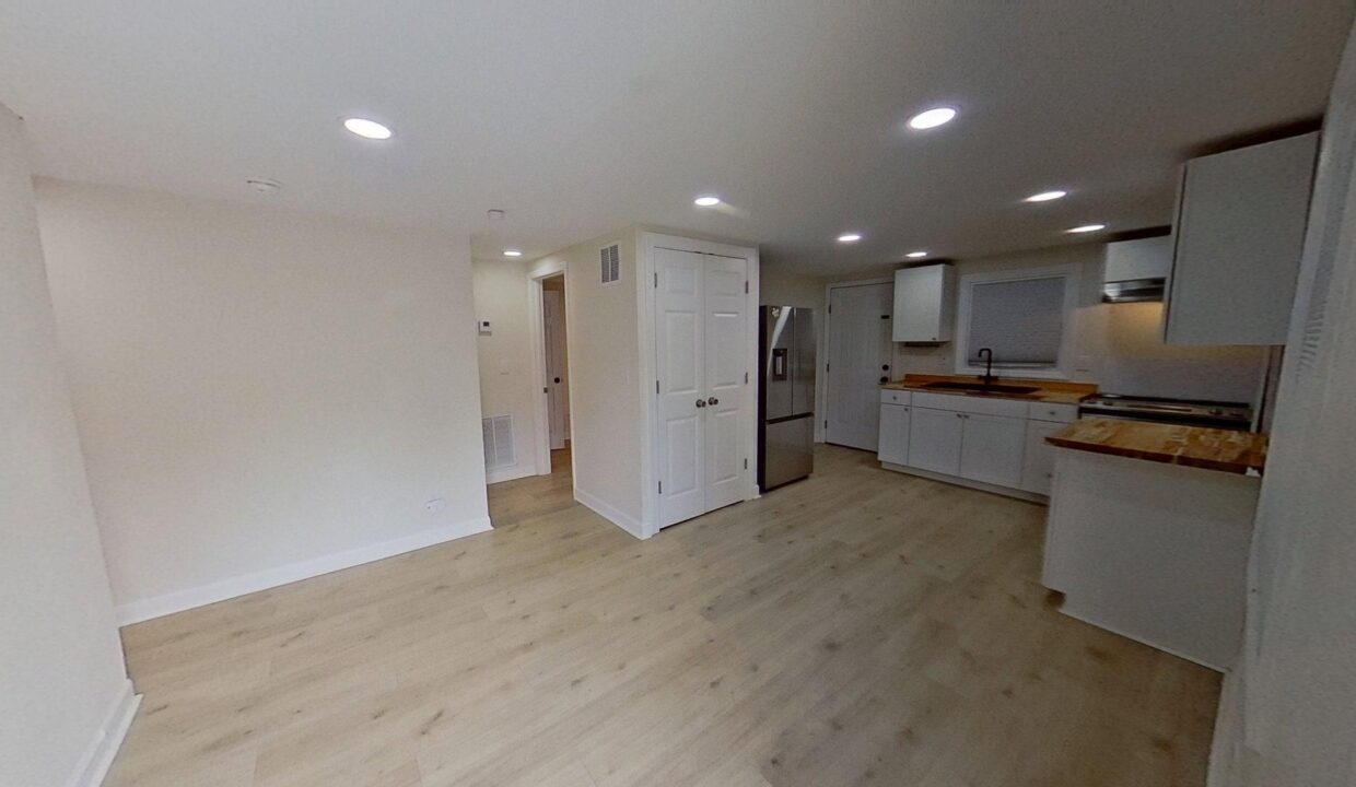 2625-Booker-Ave-Charlotte-NC-28216-4