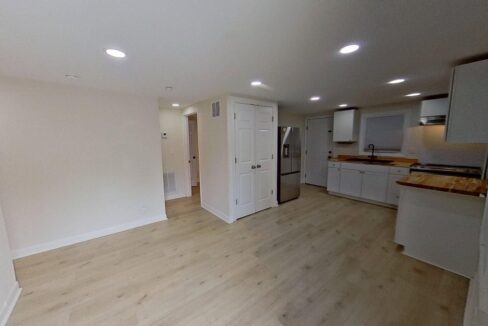 2625-Booker-Ave-Charlotte-NC-28216-4