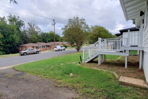 2625-Booker-Ave-Charlotte-NC-28216-5
