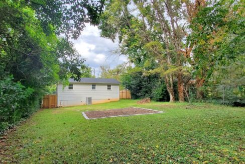 2625-Booker-Ave-Charlotte-NC-28216-7