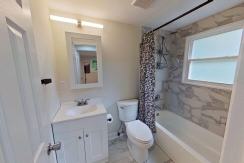 2625-Booker-Ave-Charlotte-NC-28216-8