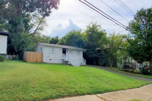 2625-Booker-Ave-Charlotte-NC-28216-9