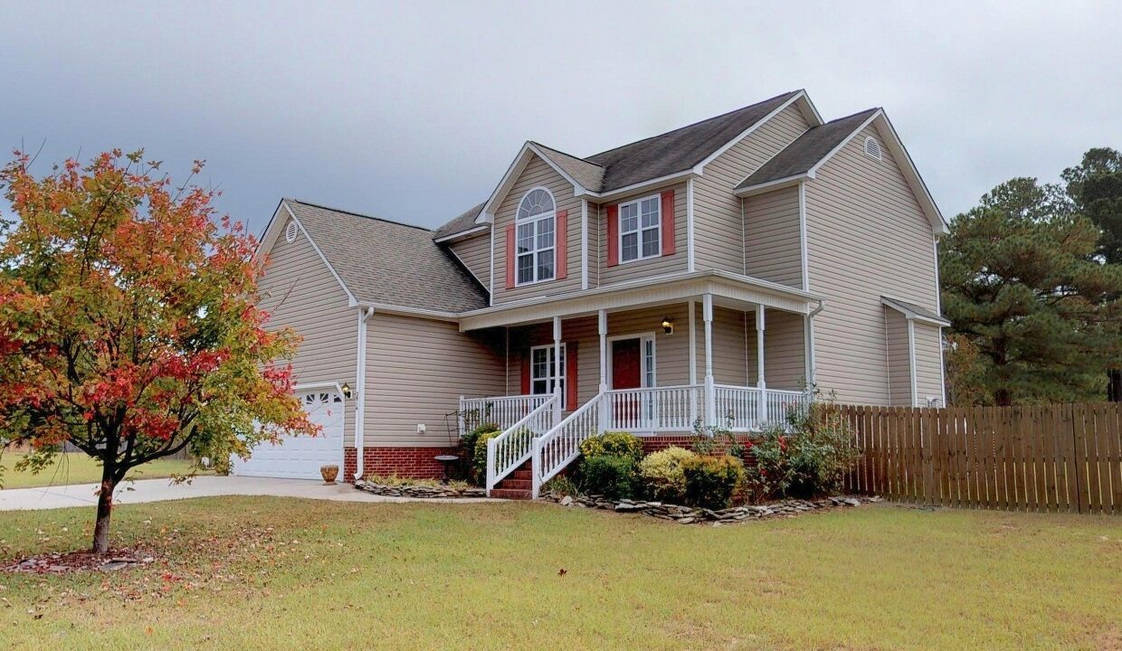 2916-Hayward-Ct-Garner-NC-27529-10