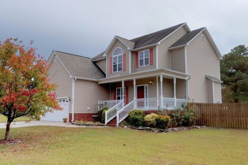 2916-Hayward-Ct-Garner-NC-27529-10