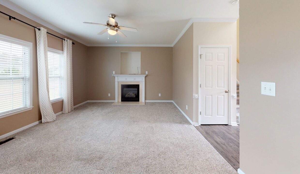 2916-Hayward-Ct-Garner-NC-27529-11