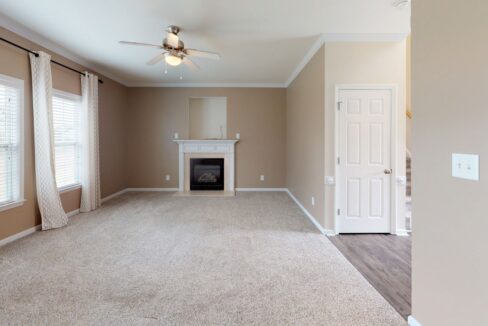 2916-Hayward-Ct-Garner-NC-27529-11