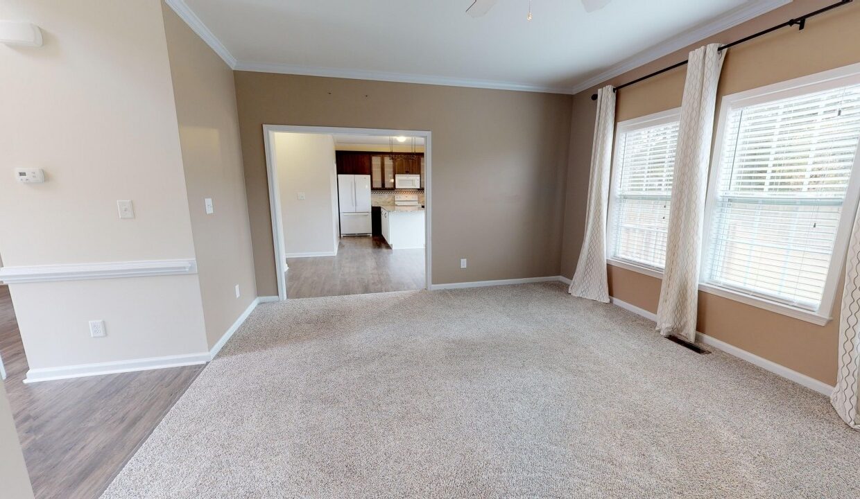 2916-Hayward-Ct-Garner-NC-27529-12