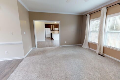 2916-Hayward-Ct-Garner-NC-27529-12