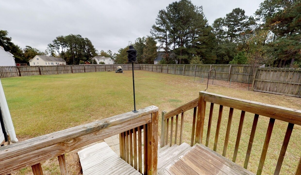 2916-Hayward-Ct-Garner-NC-27529-13