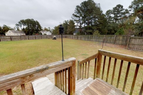 2916-Hayward-Ct-Garner-NC-27529-13