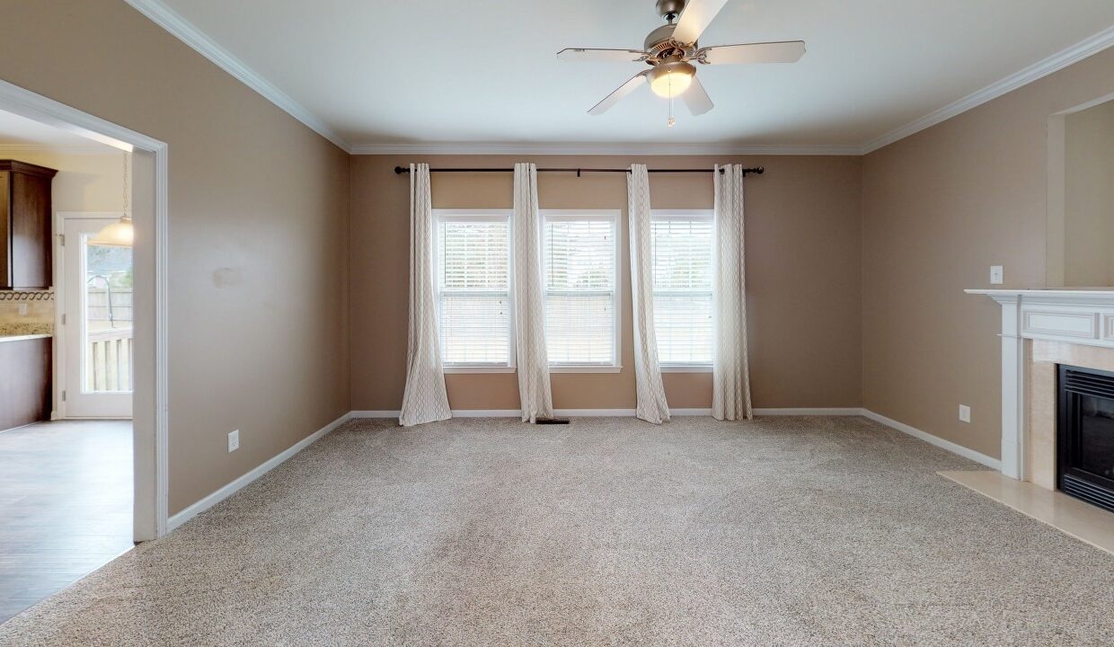 2916-Hayward-Ct-Garner-NC-27529-14