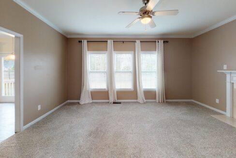 2916-Hayward-Ct-Garner-NC-27529-14