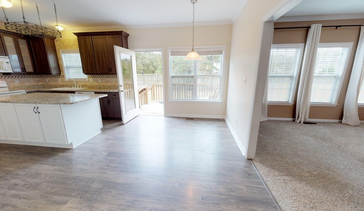 2916-Hayward-Ct-Garner-NC-27529-15
