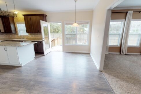 2916-Hayward-Ct-Garner-NC-27529-15