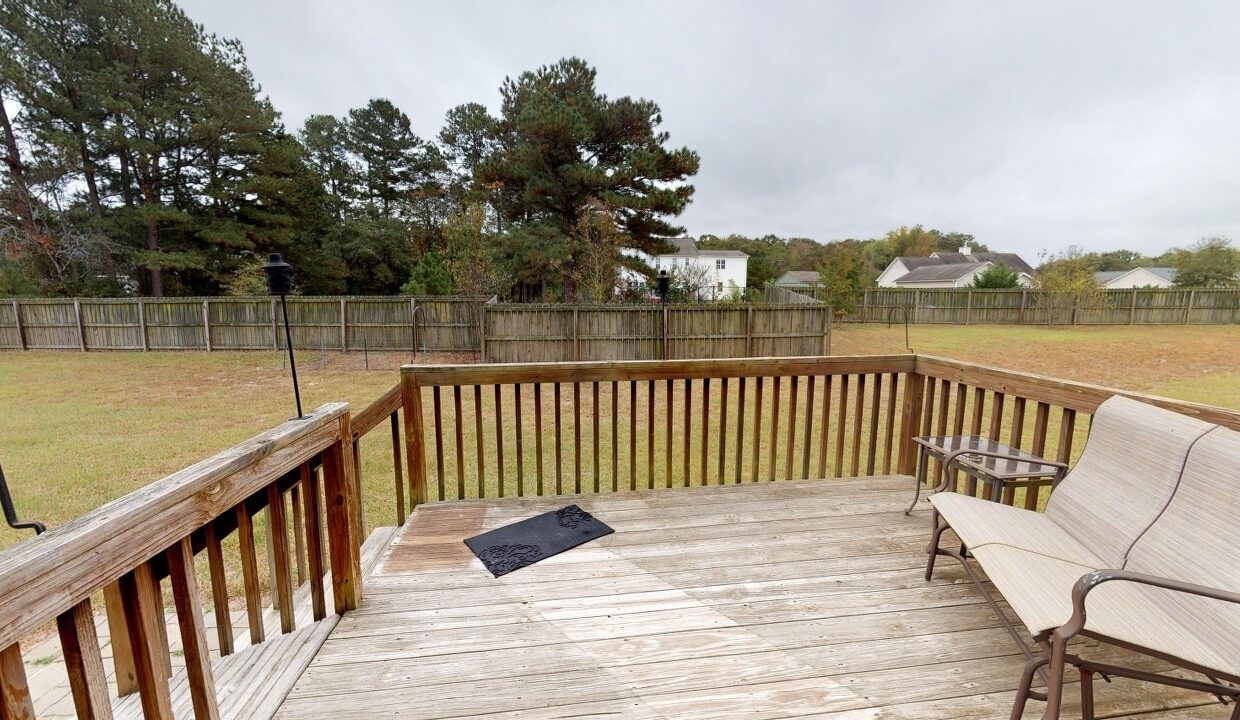 2916-Hayward-Ct-Garner-NC-27529-16