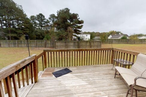 2916-Hayward-Ct-Garner-NC-27529-16