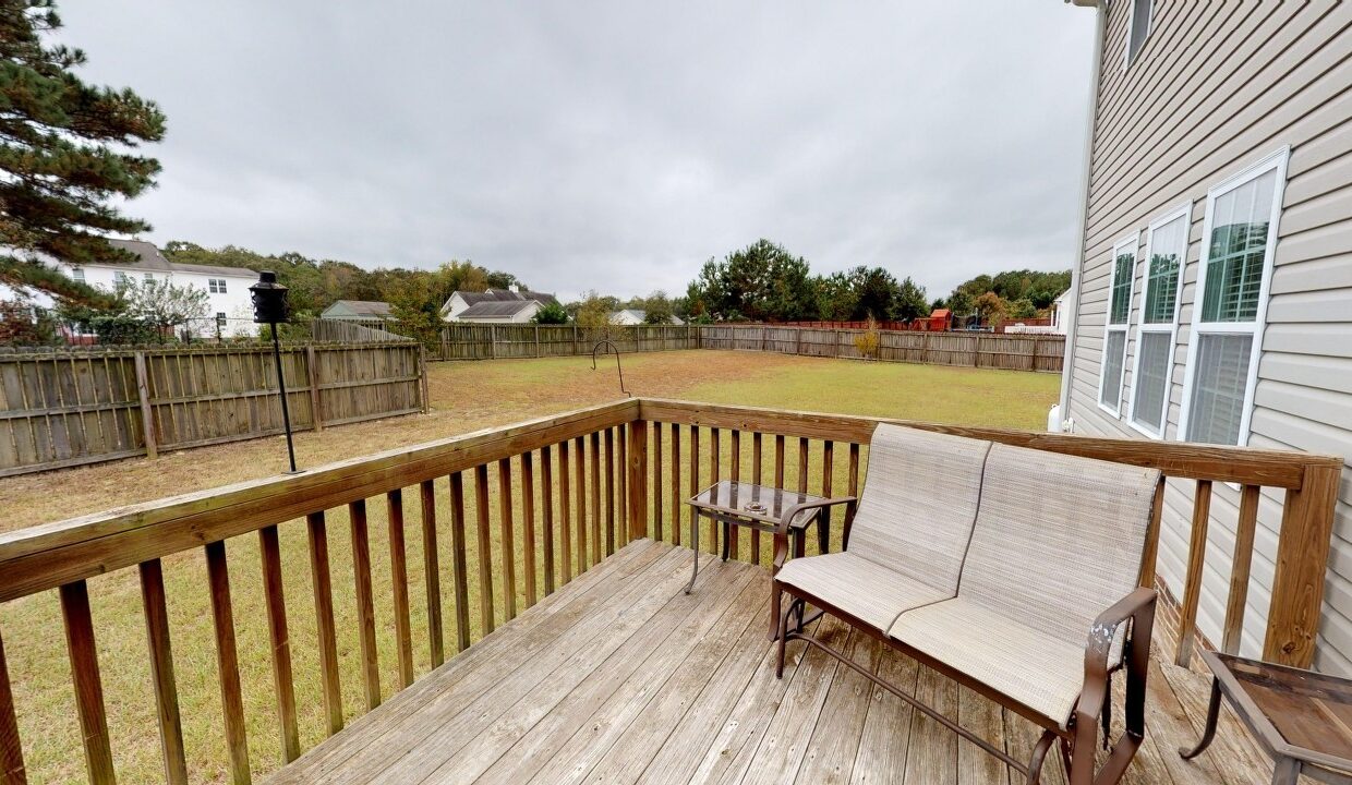 2916-Hayward-Ct-Garner-NC-27529-17