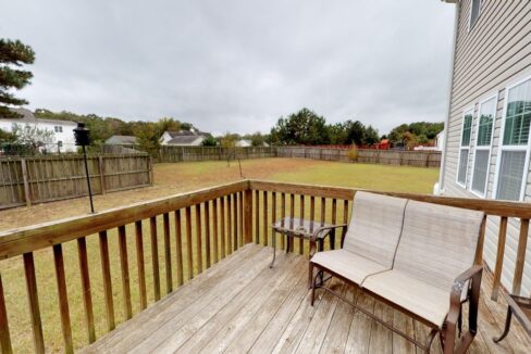 2916-Hayward-Ct-Garner-NC-27529-17