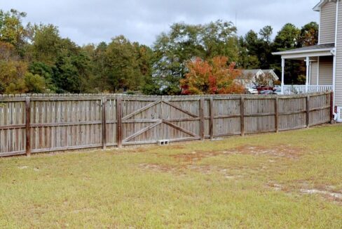 2916-Hayward-Ct-Garner-NC-27529-18