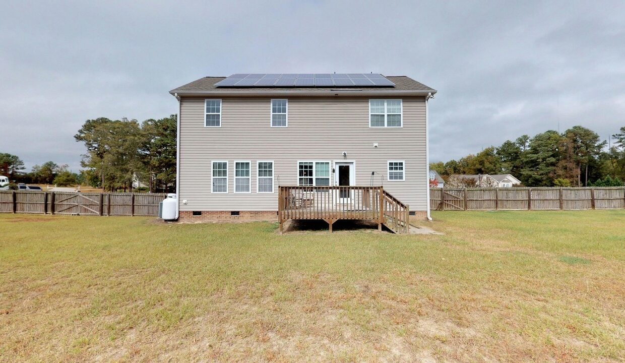 2916-Hayward-Ct-Garner-NC-27529-19