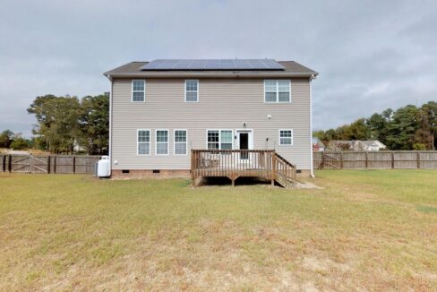 2916-Hayward-Ct-Garner-NC-27529-19