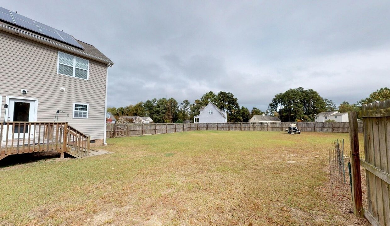 2916-Hayward-Ct-Garner-NC-27529-20