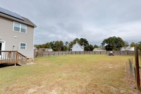 2916-Hayward-Ct-Garner-NC-27529-20