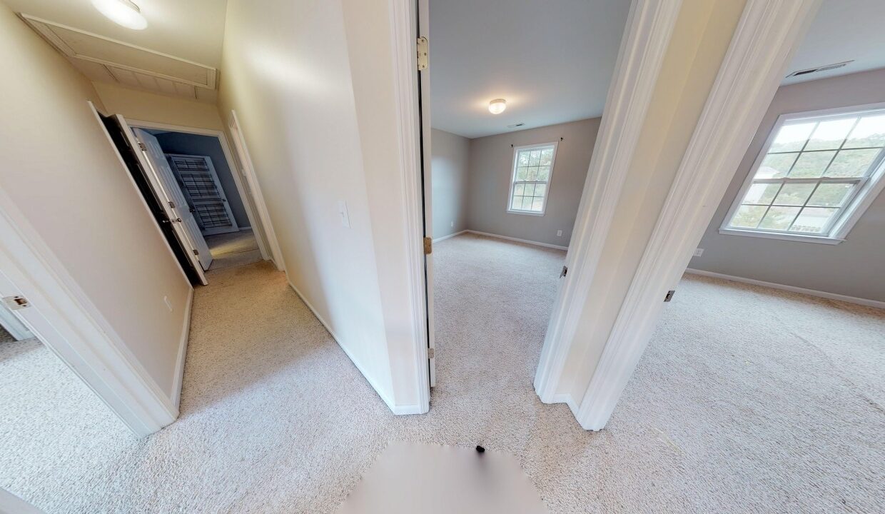2916-Hayward-Ct-Garner-NC-27529-22