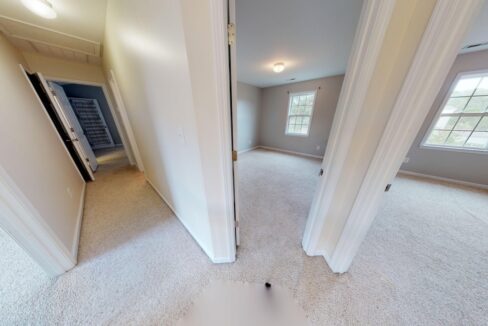 2916-Hayward-Ct-Garner-NC-27529-22