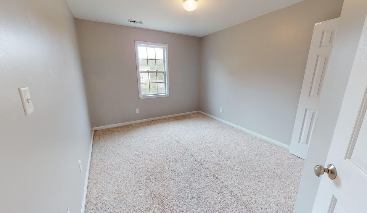 2916-Hayward-Ct-Garner-NC-27529-23