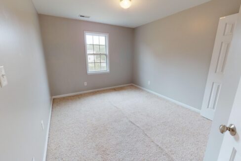 2916-Hayward-Ct-Garner-NC-27529-23