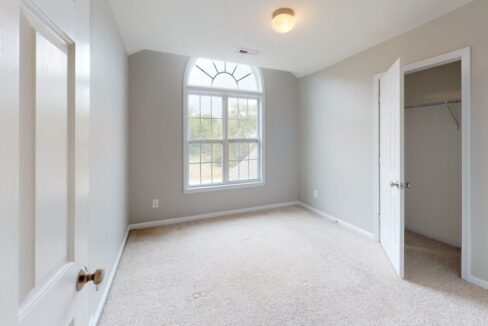 2916-Hayward-Ct-Garner-NC-27529-24