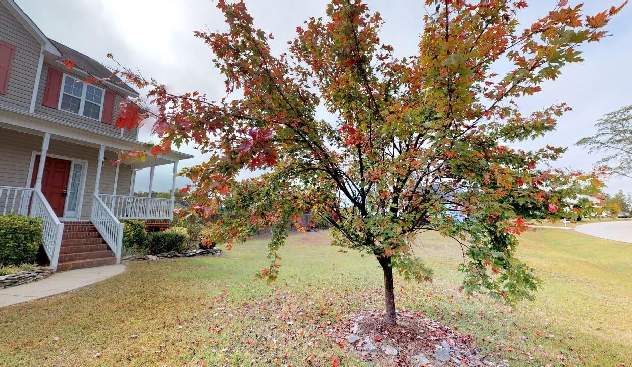 2916-Hayward-Ct-Garner-NC-27529-25