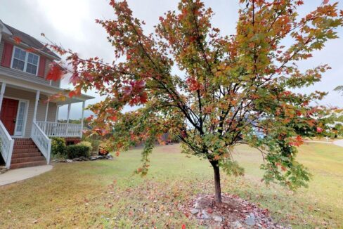 2916-Hayward-Ct-Garner-NC-27529-25