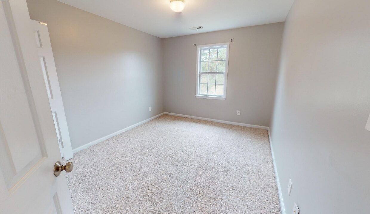 2916-Hayward-Ct-Garner-NC-27529-26