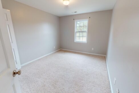 2916-Hayward-Ct-Garner-NC-27529-26