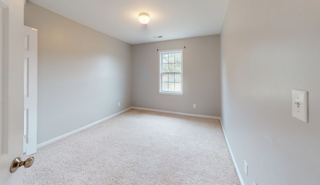 2916-Hayward-Ct-Garner-NC-27529-27