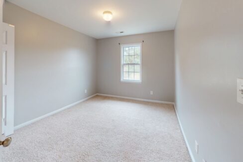 2916-Hayward-Ct-Garner-NC-27529-27