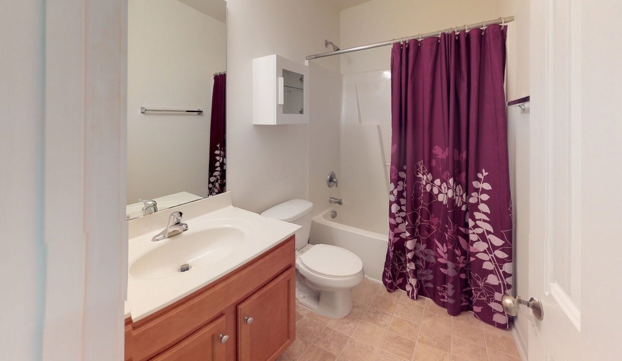 2916-Hayward-Ct-Garner-NC-27529-28