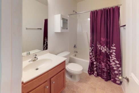 2916-Hayward-Ct-Garner-NC-27529-28