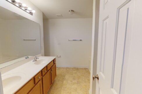 2916-Hayward-Ct-Garner-NC-27529-29