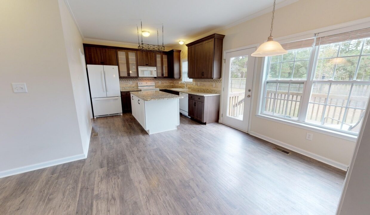2916-Hayward-Ct-Garner-NC-27529-3