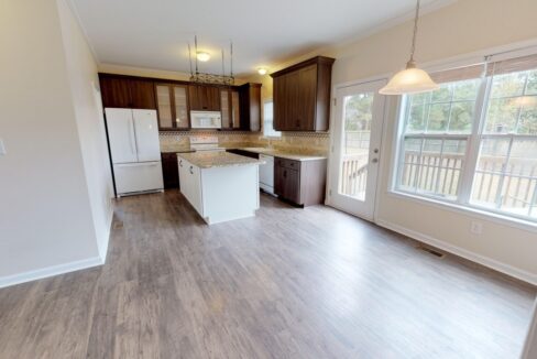 2916-Hayward-Ct-Garner-NC-27529-3