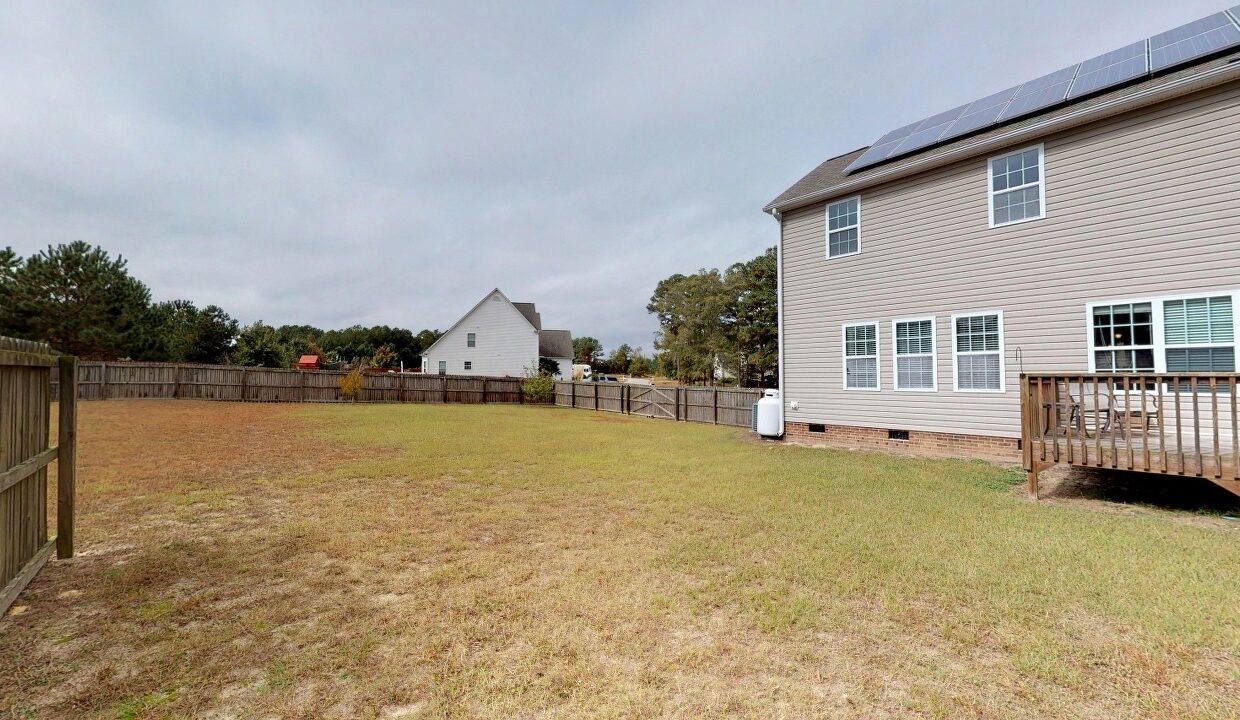 2916-Hayward-Ct-Garner-NC-27529-30