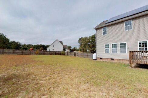 2916-Hayward-Ct-Garner-NC-27529-30