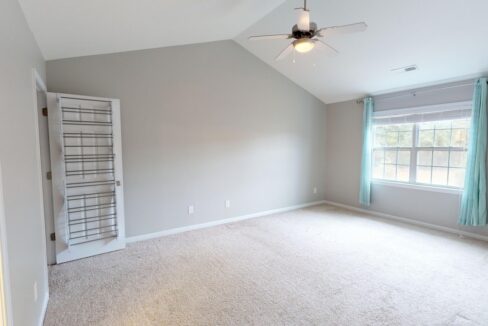 2916-Hayward-Ct-Garner-NC-27529-33