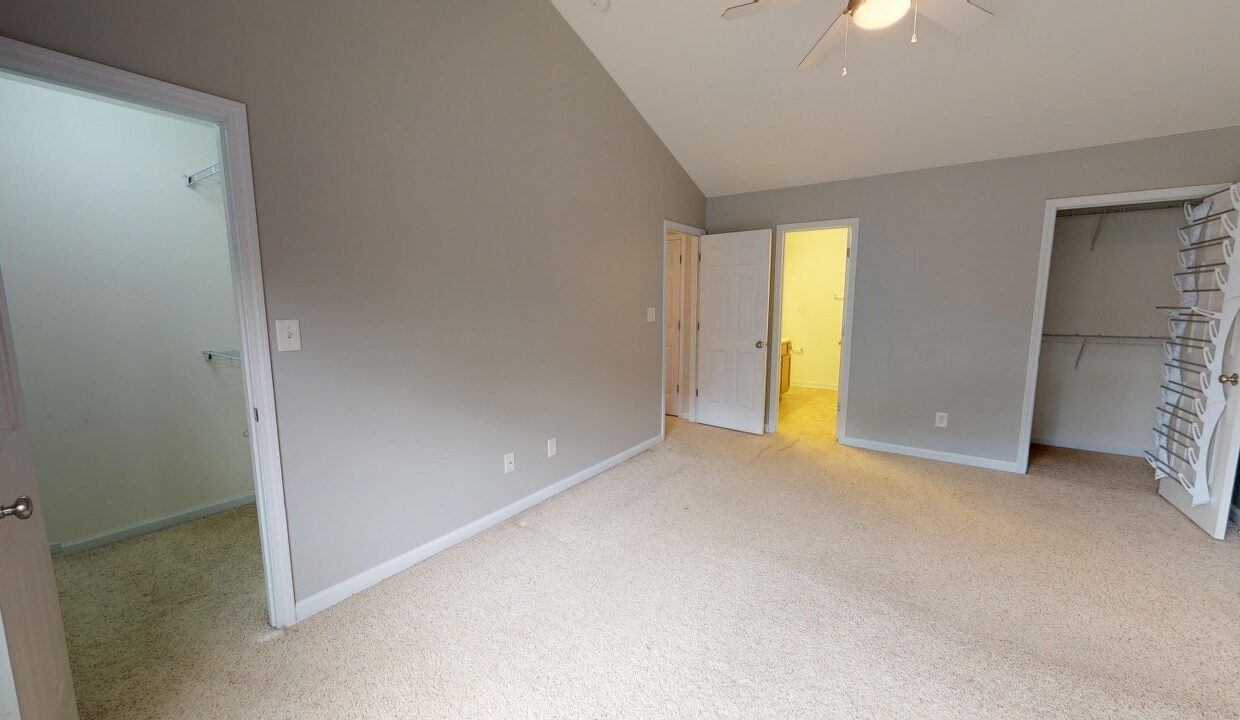 2916-Hayward-Ct-Garner-NC-27529-34