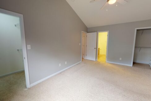 2916-Hayward-Ct-Garner-NC-27529-34