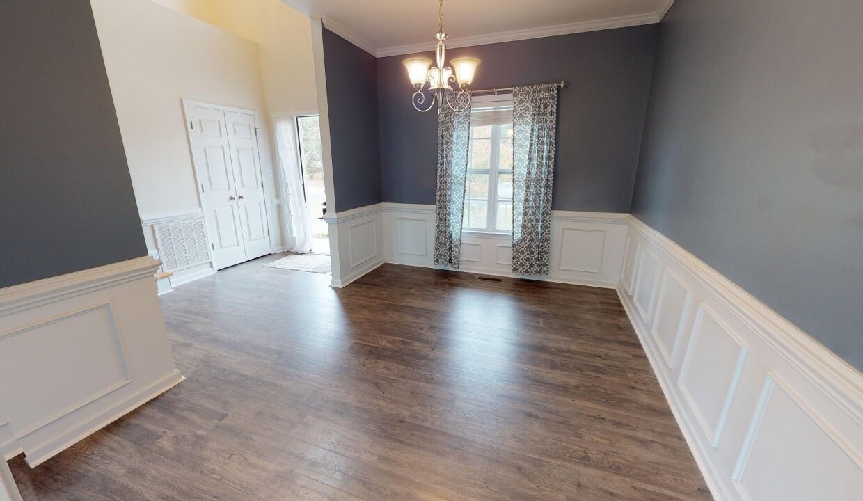 2916-Hayward-Ct-Garner-NC-27529-36