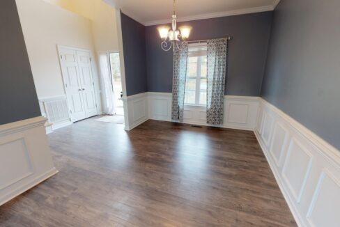 2916-Hayward-Ct-Garner-NC-27529-36